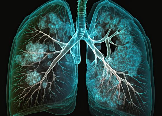 zongertinib-approved-by-fda-for-patients-with-nonsquamous-nsclc-with-her2-tkd-mutations