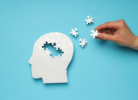 intranasal-insulin-shows-promising-brain-uptake-patterns-in-alzheimer-disease