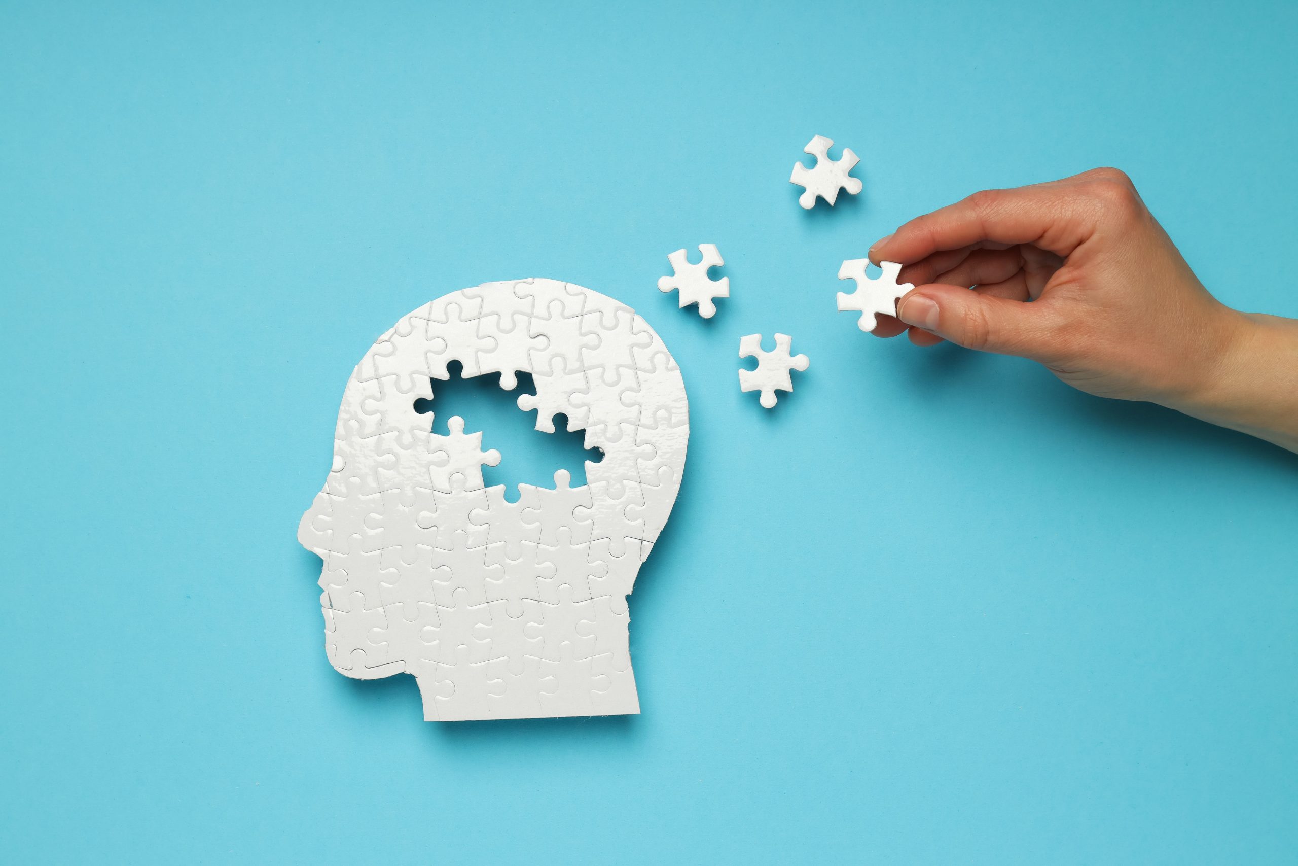 Intranasal Insulin Shows Promising Brain Uptake Patterns in Alzheimer Disease