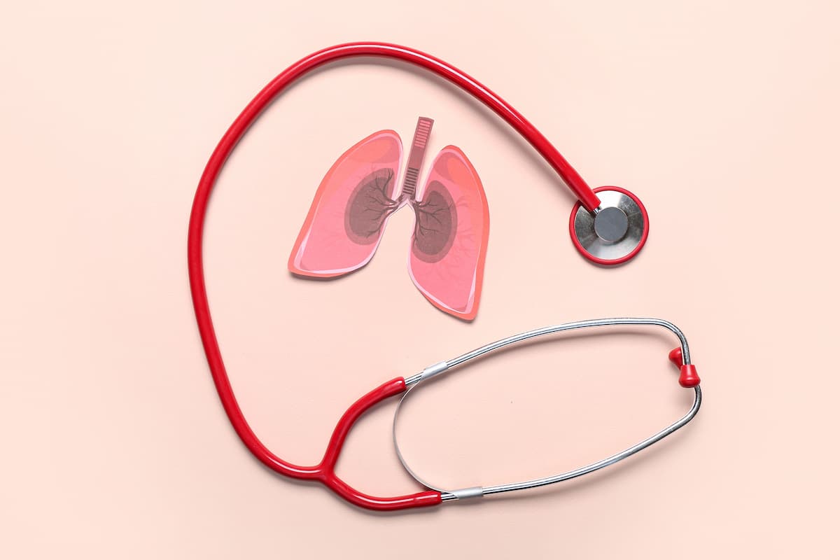 Large Burden of Community-Acquired Pneumonia Hospitalizations Among Older US Adults