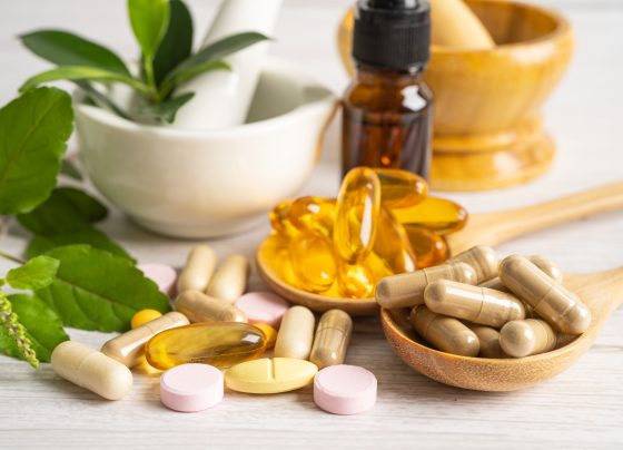 you-shall-not-pass:-pharmacist-review-of-drug-herb-interactions-in-cancer-treatment
