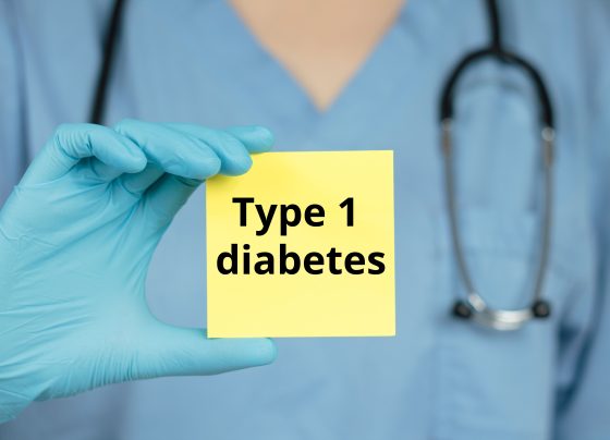 debunking-misconceptions-and-understanding-the-stages-of-type-1-diabetes