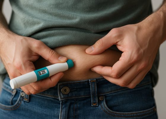 antidiabetic-medication-combinations-have-varying-effects-on-diabetic-kidney-disease-progression