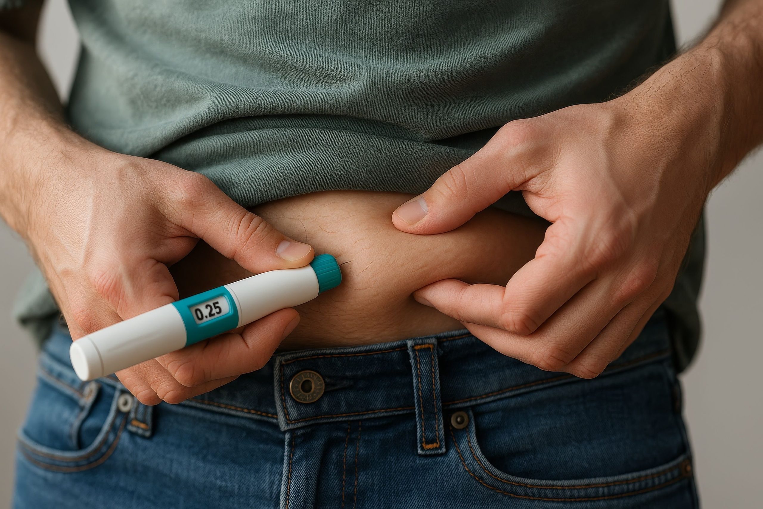 Antidiabetic Medication Combinations Have Varying Effects on Diabetic Kidney Disease Progression