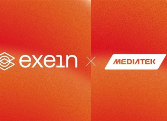 exein-expands-globally-to-address-iot-security-challenges,-leveraging-taiwan’s-advanced-manufacturing-ecosystem