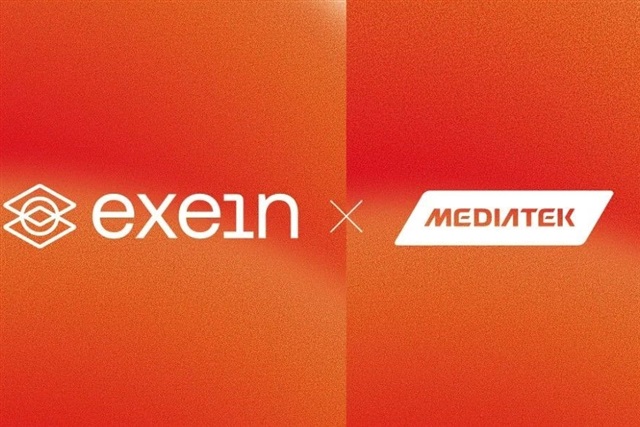 Exein expands globally to address IoT security challenges, leveraging Taiwan’s advanced manufacturing ecosystem