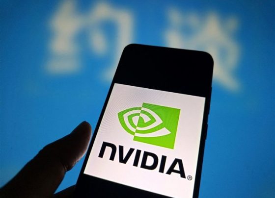 nvidia-under-fire-as-us-eyes-chip-tracking-to-close-export-loopholes