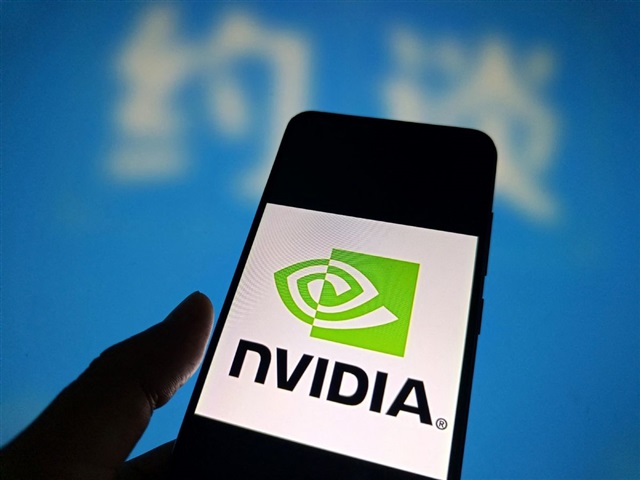 Nvidia under fire as US eyes chip tracking to close export loopholes