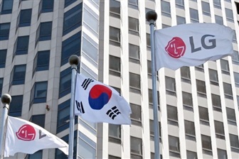 South Korea’s quintet of alliances for sovereign AI: Kakao notably left out