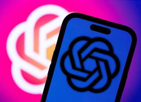 openai-reportedly-eyes-us$500-billion-valuation-in-employee-stock-sale