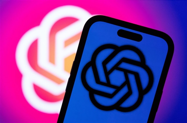 OpenAI reportedly eyes US$500 billion valuation in employee stock sale