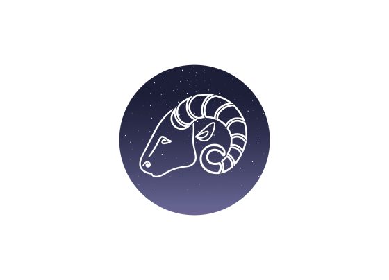 the-2025-aquarius-full-moon-is-here:-electrifying-shifts-are-on-the-horizon