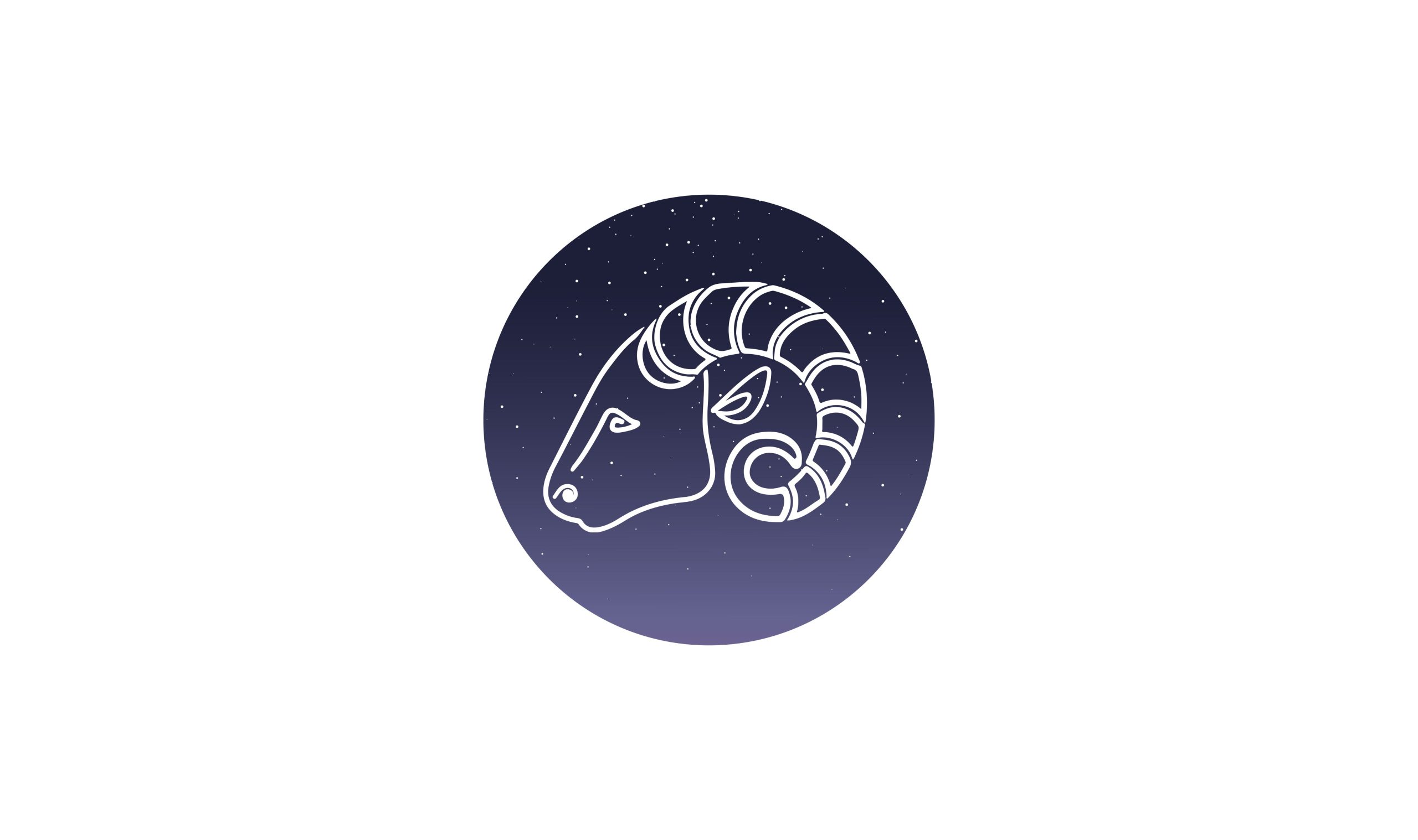 The 2025 Aquarius Full Moon Is Here: Electrifying Shifts Are on the Horizon