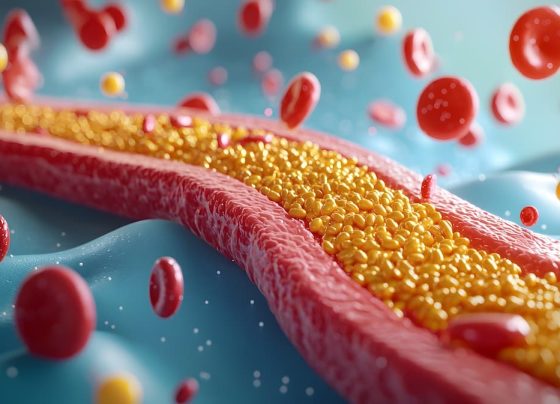 lipid-lowering-effects-discovered-in-fda-approved-drugs-using-machine-learning