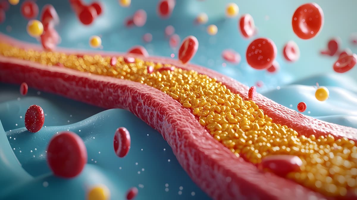 Lipid-Lowering Effects Discovered in FDA-Approved Drugs Using Machine Learning