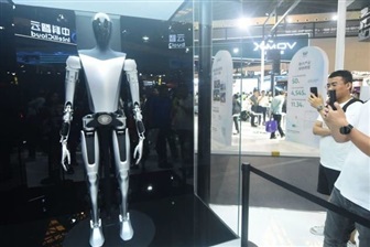 Tesla’s Dojo shutdown signals new alliances with Samsung and Intel in AI race