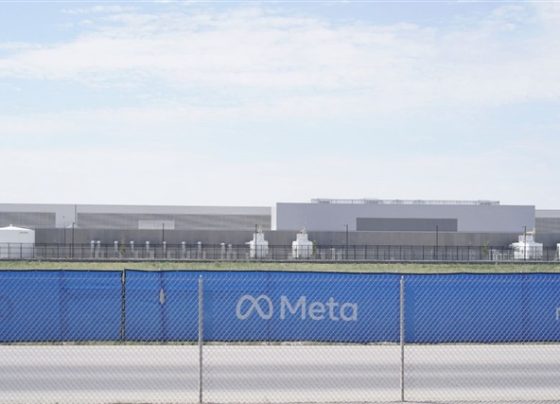 ai-infrastructure-era-arrives:-new-quarterly-capex-records-across-the-field