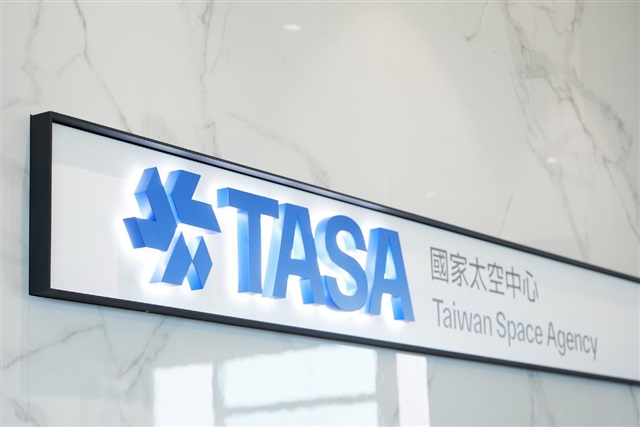 Satellite insurance raises cost for Taiwan’s satellite push