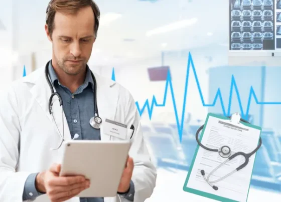 choose-your-words-wisely:-how-icd-10-choices-can-impact-your-bottom-line