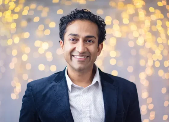 vinay-prasad,-in-surprise-reversal,-to-rejoin-fda-after-abrupt-departure
