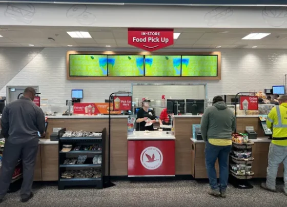 wawa-taps-forecasting,-replenishment-tool-to-curb-food-spoilage