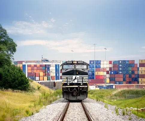 the-wrong-track:-why-the-stb-should-reject-rail’s-latest-power-grab