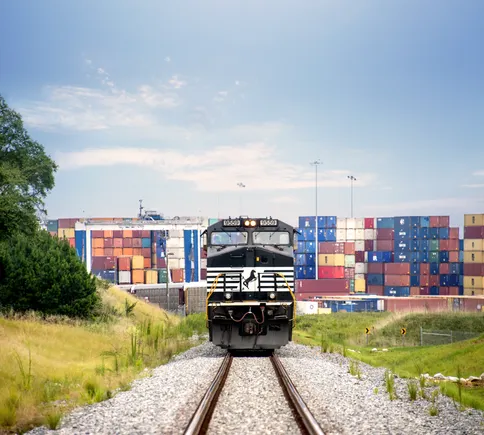 The wrong track: Why the STB should reject rail’s latest power grab