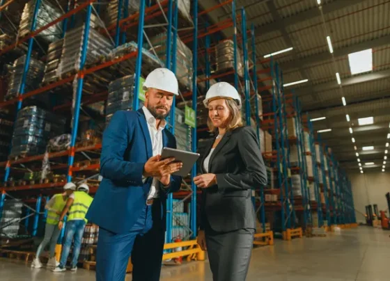 3-ways-ai-optimizes-procurement