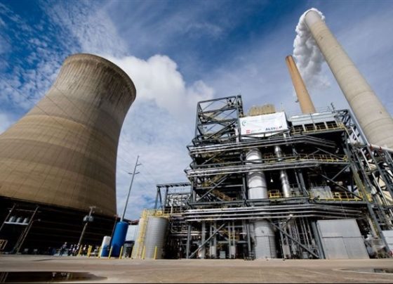 formosa-plastics-optimistic-about-market-rebound-despite-capacity-dip-in-3q25