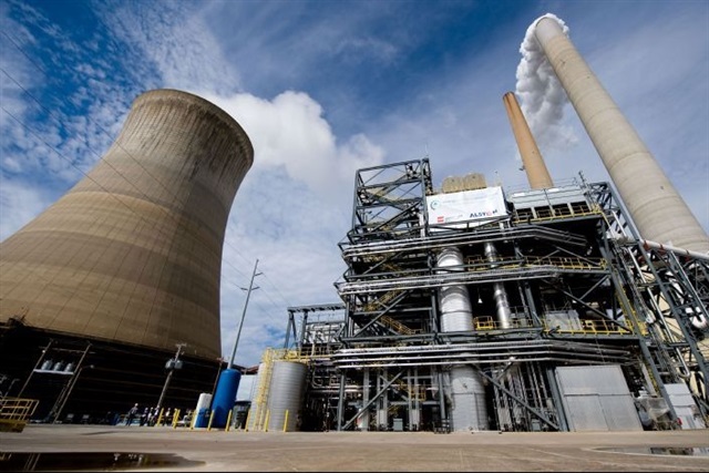Formosa Plastics optimistic about market rebound despite capacity dip in 3Q25