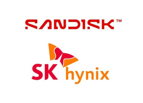 ai-memory-revolution:-sandisk-and-sk-hynix-define-new-standard-for-hbf