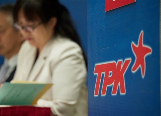 tpk-holding-posts-profit-surge-on-rush-orders,-warns-of-softer-2h25