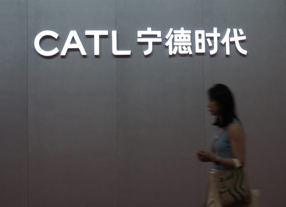 catl’s-permit-lapse-halts-key-lithium-mine,-jolts-global-supply-chain