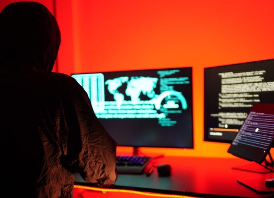 97%-of-stolen-ssns-are-used-in-fraud:-was-yours-leaked?