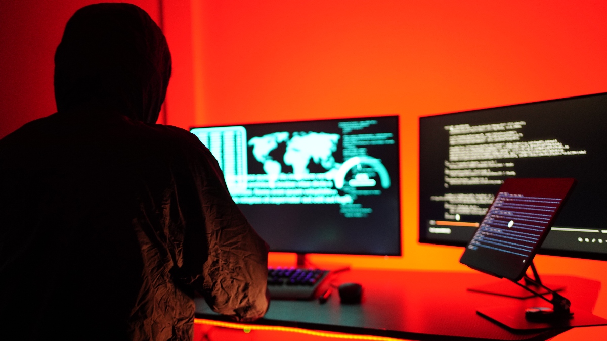 97% of Stolen SSNs Are Used in Fraud: Was Yours Leaked?