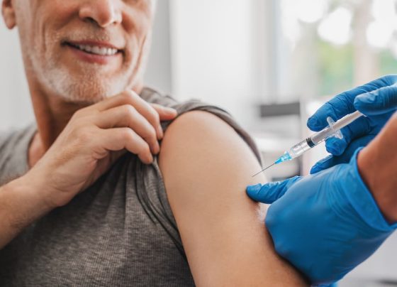 v116-well-tolerated-with-broad-immune-responses-in-pneumococcal-vaccine-naive-older-adults