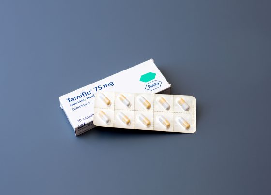 new-evidence-challenges-longstanding-label-warning-for-tamiflu