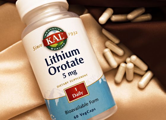 lithium-shows-potential-as-a-treatment-for-alzheimer-disease