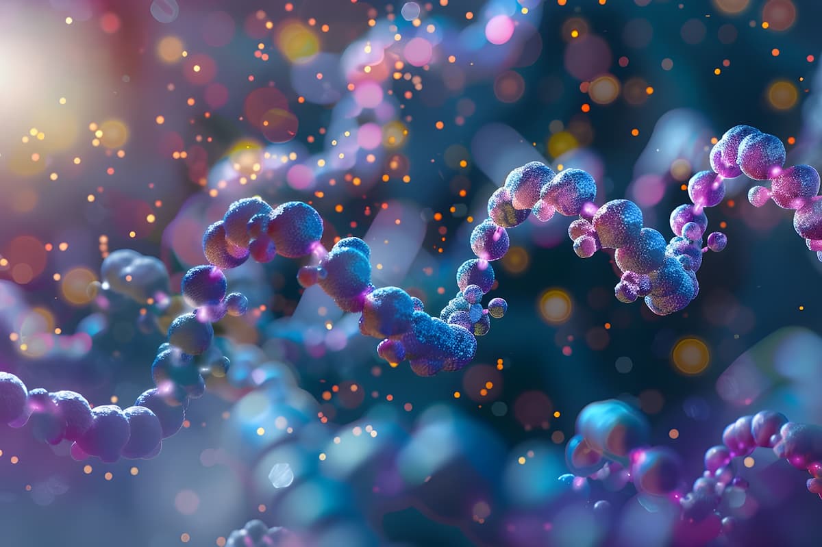 Here Comes the Sun(vozertinib): Changes in Non-Small Cell Lung Cancer Treatment