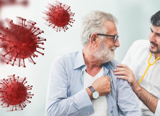childhood-cancer-survivors-face-increased-risk-of-severe-covid-19