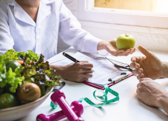 from-pill-to-plate:-adding-nutrition-counseling-to-the-pharmacist’s-role
