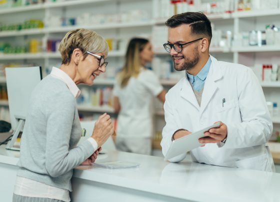 pharmacists-play-crucial-role-in-screening-and-educating-patients-with-type-1-diabetes