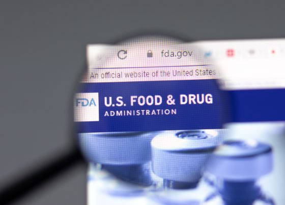 fda-approves-ketamine-for-surgical-pain-management