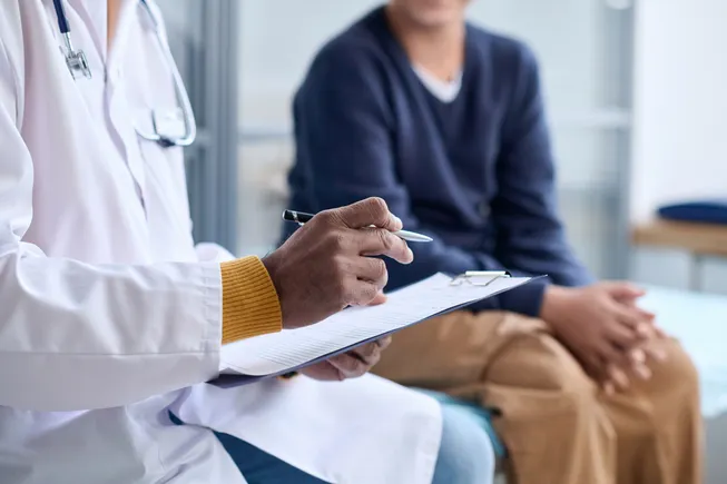 Physicians are working more but reimbursement isn’t keeping pace, report finds