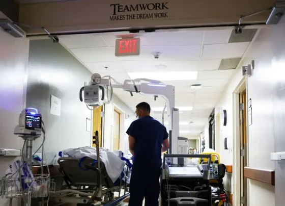 hospitals-prepare-for-$149b-cut-to-medicaid-state-directed-payments