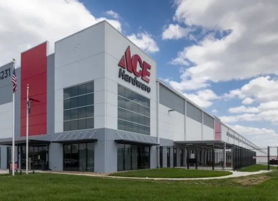 ace-hardware-opens-1.5m-square-foot-retail-support-center