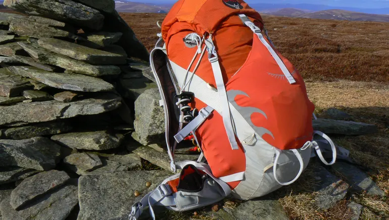 Hydro Flask, Osprey owner doubles down on Southeast Asia sourcing