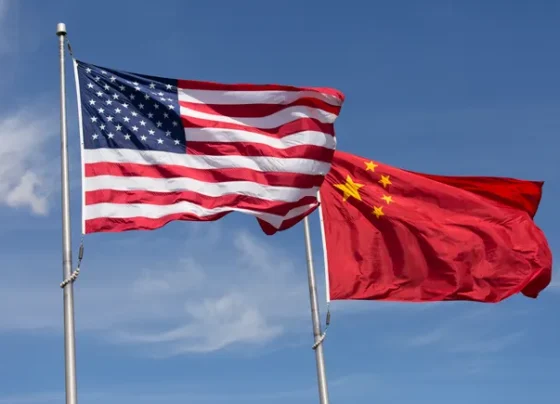 us-to-maintain-lower-tariff-rates-on-china-imports-for-90-more-days