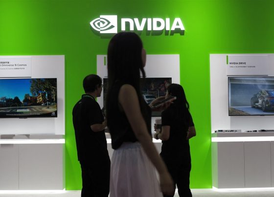 inside-beijing’s-quiet-campaign-to-sideline-nvidia’s-h20-ai-chips
