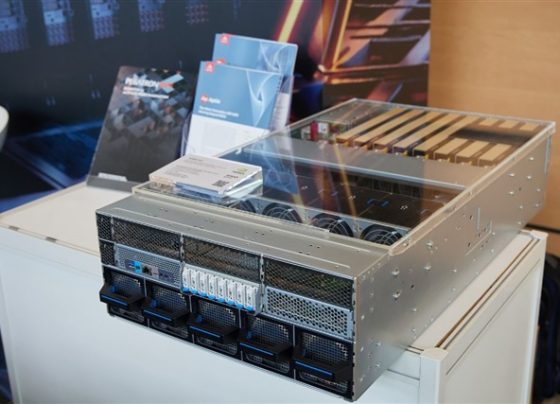 ai-servers-drive-growth-momentum-in-2h25-for-chassis-and-fan-manufacturers